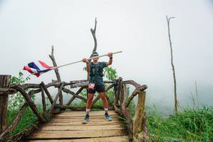 BIB: 
                            <button type="button" onclick="openModal(25047365)" class="btn btn-primary btn-sm float-right btn-popup" data-toggle="modal" data-target=".modal-high-quality">
                        <i class="fas fa-shopping-cart"></i> Add to Cart
                    </button>
                                            <button type="button" onclick="isThisMe(25047365, true)" class="btn btn-success btn-sm float-right btn-popup btn-isme hidden" data-toggle="tooltip" data-placement="bottom" title="นี่คือรูปของคุณใช่ไหม คลิกที่นี่เพื่อเอาเข้าอัลบั้ม">
                        <i class="fas fa-plus"></i> Add to album
                    </button>
                    <button type="button" onclick="isThisMe(25047365, false)" class="btn btn-warning btn-sm float-right btn-popup btn-isnotme hidden">
                        <i class="fas fa-ban"></i> Remove from album
                    </button>